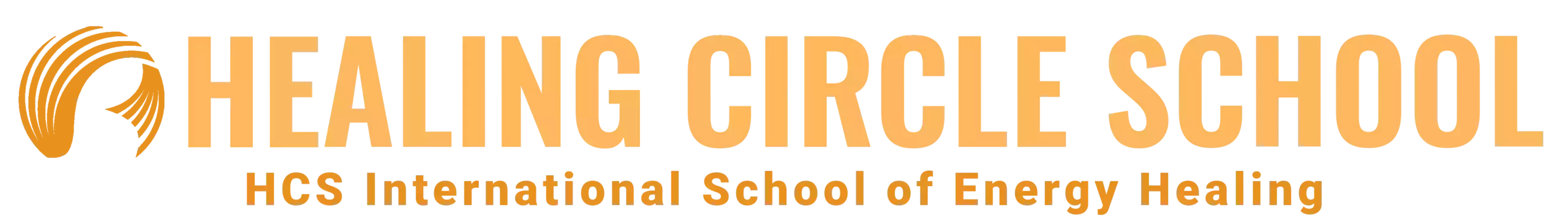 Healing Circle School International